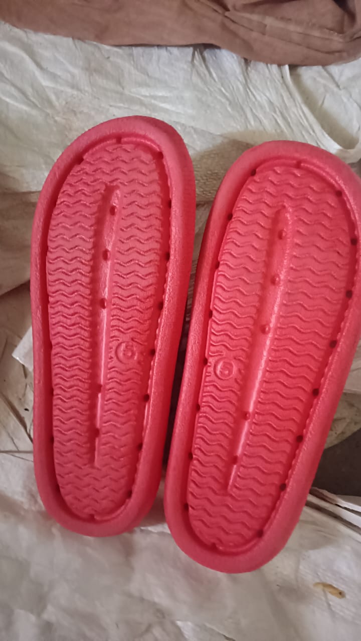 HDPE Clogs(Best Quality)